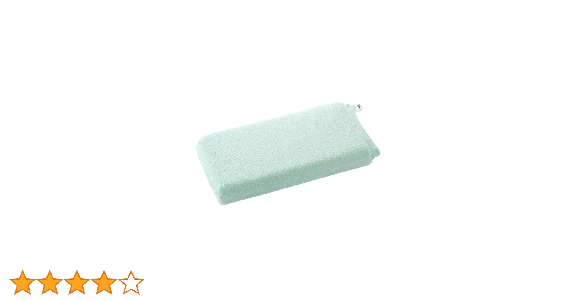 Amazon｜山田朱織枕研究所 ドクターズピロー 整形外科枕 50 × 25 枕